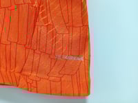 Image 2 of Ivory Coast 24/25 Puma Home Jersey