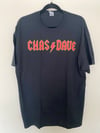 CHAS / DAVE - XL