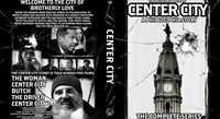 CENTER CITY (The Complete Series)