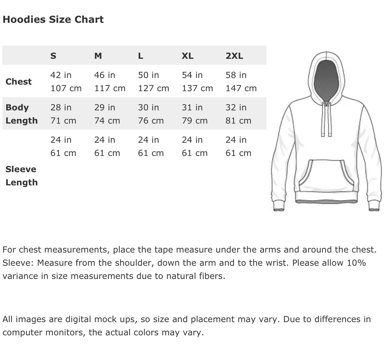 Image of GTA 410 Hoodie (PRE-ORDER)