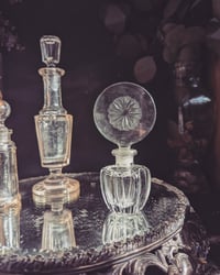 Image 6 of Small potion bottles 