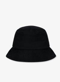 Image 2 of MALBON X MARKET SMILEY GOLF BALL BUCKET HAT [2025]