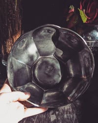 Image 3 of Victorian bowl 