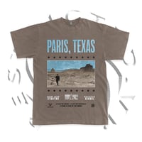 Image 2 of "West Texas Steppin'" (PRE-ORDER)