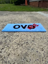 Image 2 of OVHOE Rug