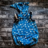 Image 1 of Bubble romper