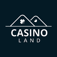 Casinoland Casino