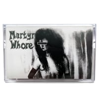 Image 1 of Martyr Whore – Roseydolvelt Ballet