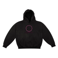 "Scoped" Hoodie