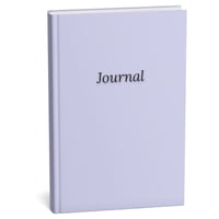 DFT Journal 