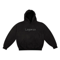 "NRA Logo" Hoodie