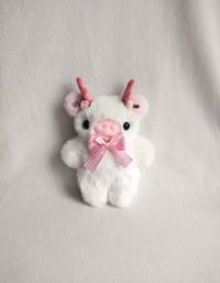  Vday baby dragon