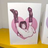 Image 4 of Sexy Valentine's Cards 3.0