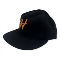Image 2 of ON-FIELD CAP