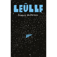 Image 1 of Leûllf