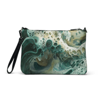 Image 3 of Mineral Crossbody Bag