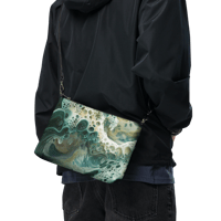 Image 7 of Mineral Crossbody Bag