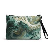 Image 4 of Mineral Crossbody Bag