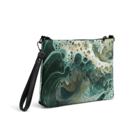 Image 5 of Mineral Crossbody Bag