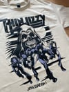 Jailbreak! | SCREENPRINT.