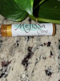 Citrus   - Melissa