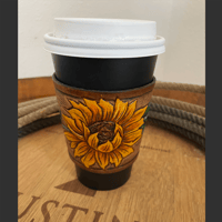 Image 1 of Koffee Klutch