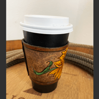 Image 3 of Koffee Klutch