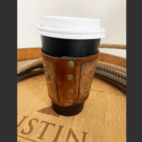 Image 4 of Koffee Klutch