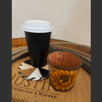 Image 5 of Koffee Klutch