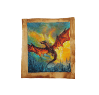 Image 1 of Guardian of Boundless Skies 
