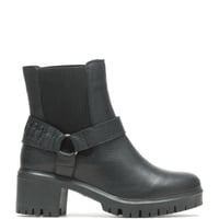 Women's Roxene Boot