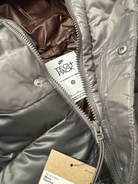 Image 2 of Mens Nike Tech Pack Coat