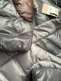 Image 3 of Mens Nike Tech Pack Coat