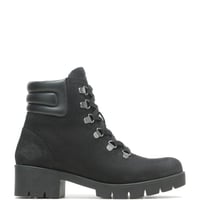 Women's Trawood Boot Black