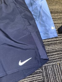 Image 3 of Nike Reflective Running 3-Piece Set