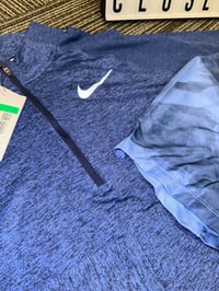 Image 2 of Nike Reflective Running 3-Piece Set