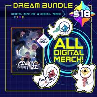 Dream Bundle