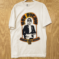 Newport '65 Shirt