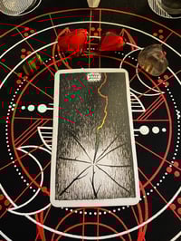 Image 3 of One Card Tarot Reading