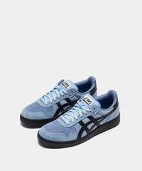 Image 2 of ASICS_JAPAN PRO :::ARCTIC SKY/BLACK:::