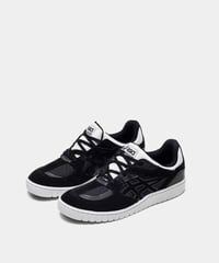 Image 2 of ASICS_GEL-SPLYTE :::BLACK/WHITE:::