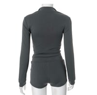 Image 3 of Infinity Set