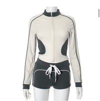 Image 2 of Infinity Set