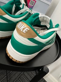 Image 3 of Womens Nike Dunk Lows 