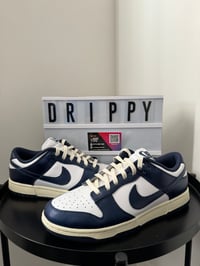 Image 1 of Mens Nike Dunk Lows
