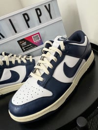 Image 3 of Mens Nike Dunk Lows