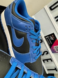 Image 3 of Nike Dunk Low Retro Hypers