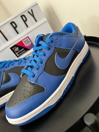 Image 2 of Nike Dunk Low Retro Hypers