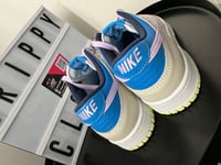 Image 2 of Nike Dunk Low Pastel GS