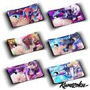 Image 2 of Rival Card Covers!